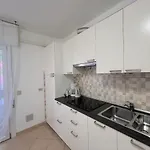 Appartement Residenza Cedri *