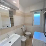 Residenza Cedri * Lignano Sabbiadoro