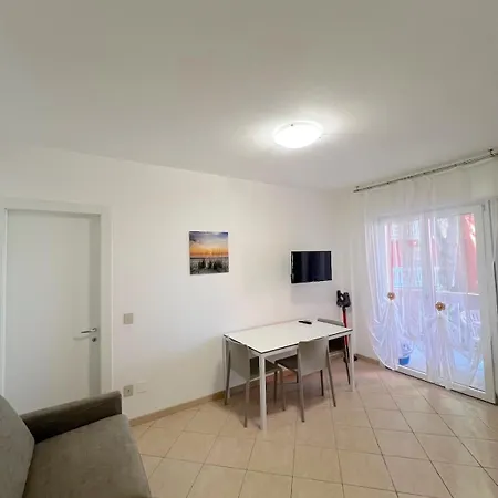 Residenza Cedri
