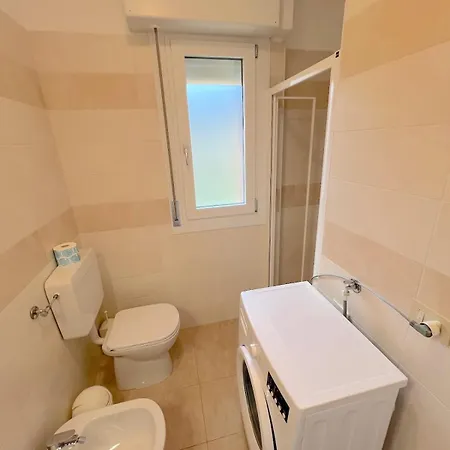 Residenza Cedri Lignano Sabbiadoro