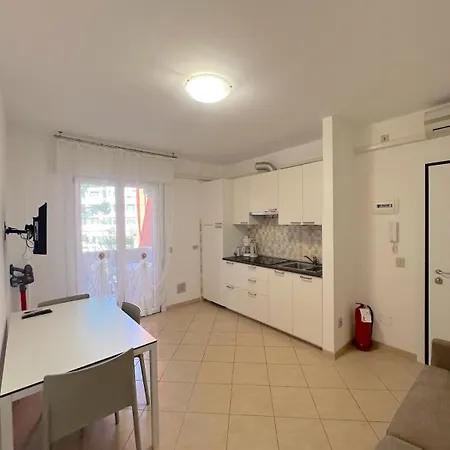 Residenza Cedri * Lignano Sabbiadoro